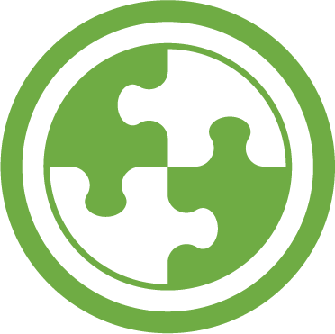 Bangxing Silicone logo
